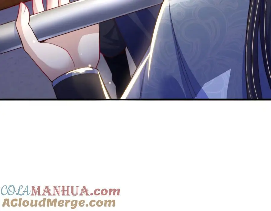 第107话 地球城16