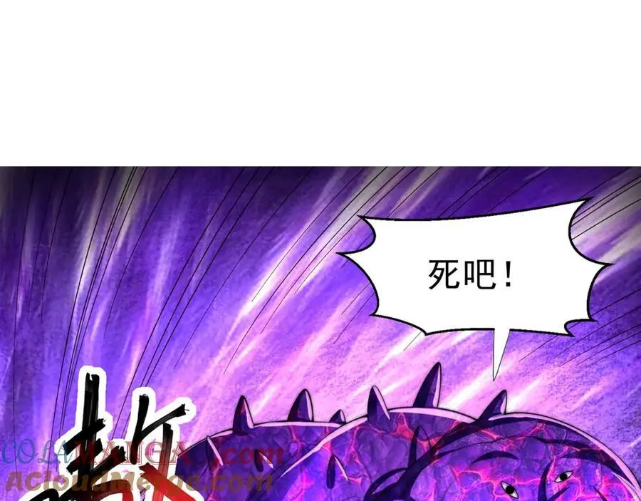 第114话 分身自爆72