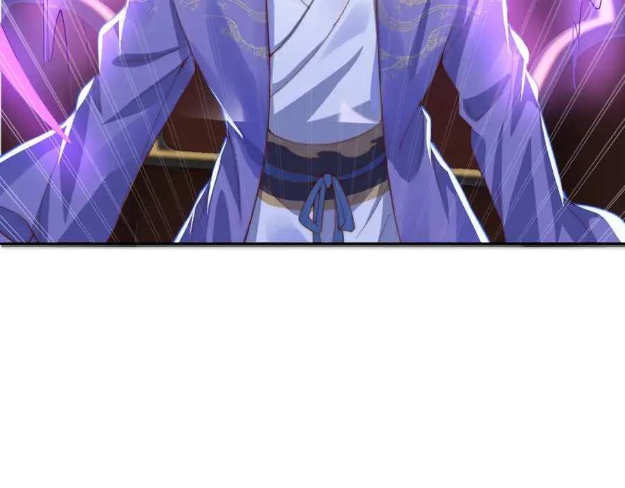 第114话 分身自爆68