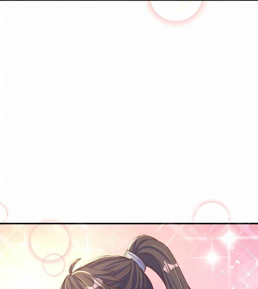 第81话 我们结婚啦！21