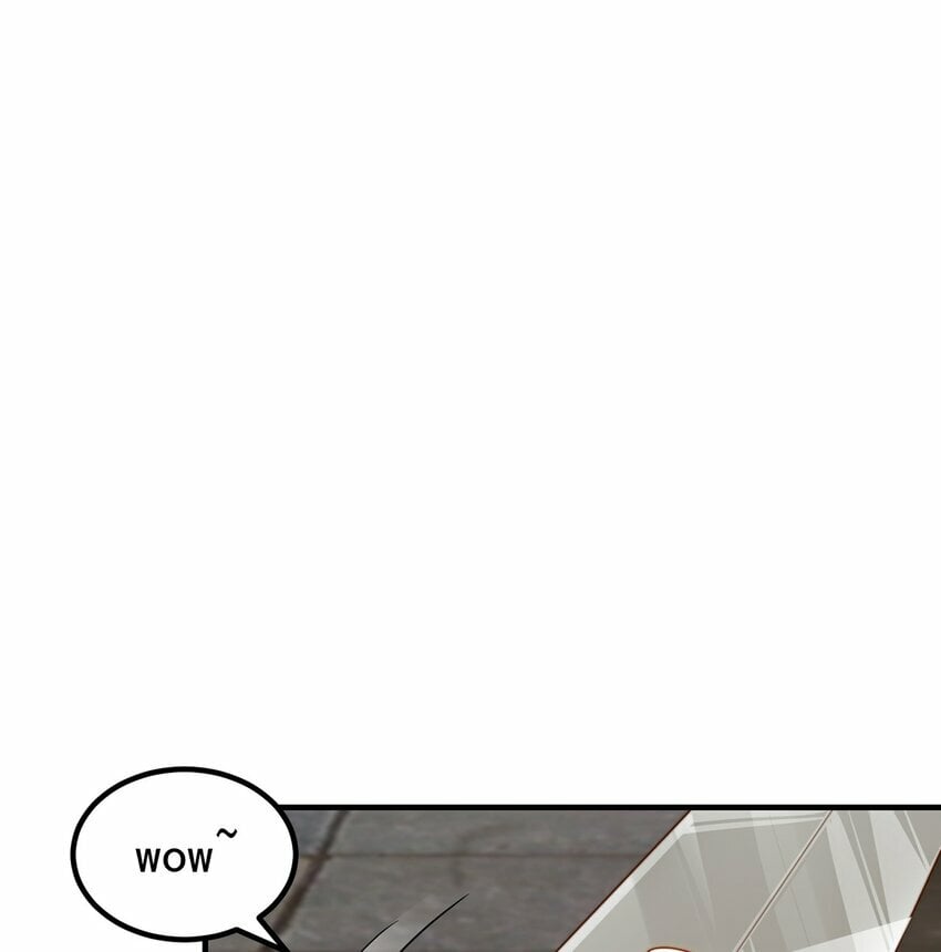 第85话 无敌太寂寞4