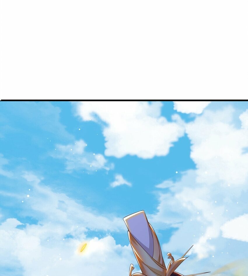 第70话 手机？25