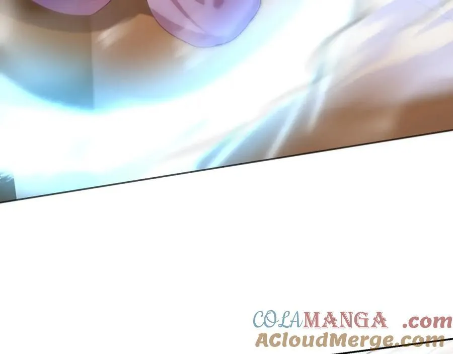第116话 斩首小舞？28