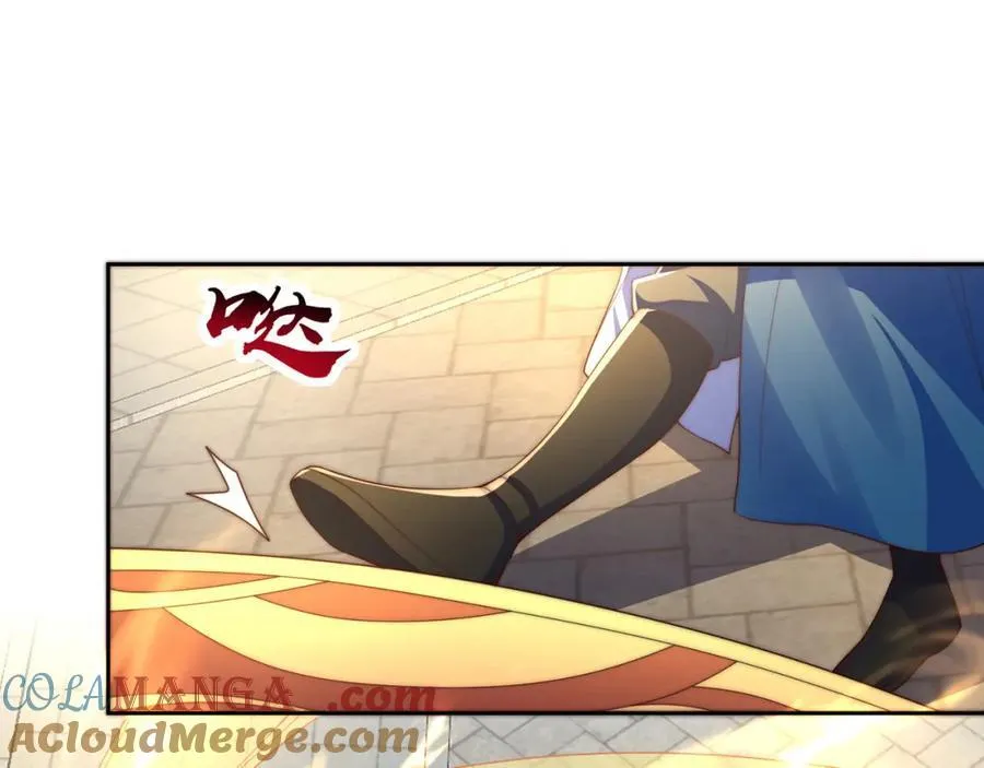 第115话 团聚16