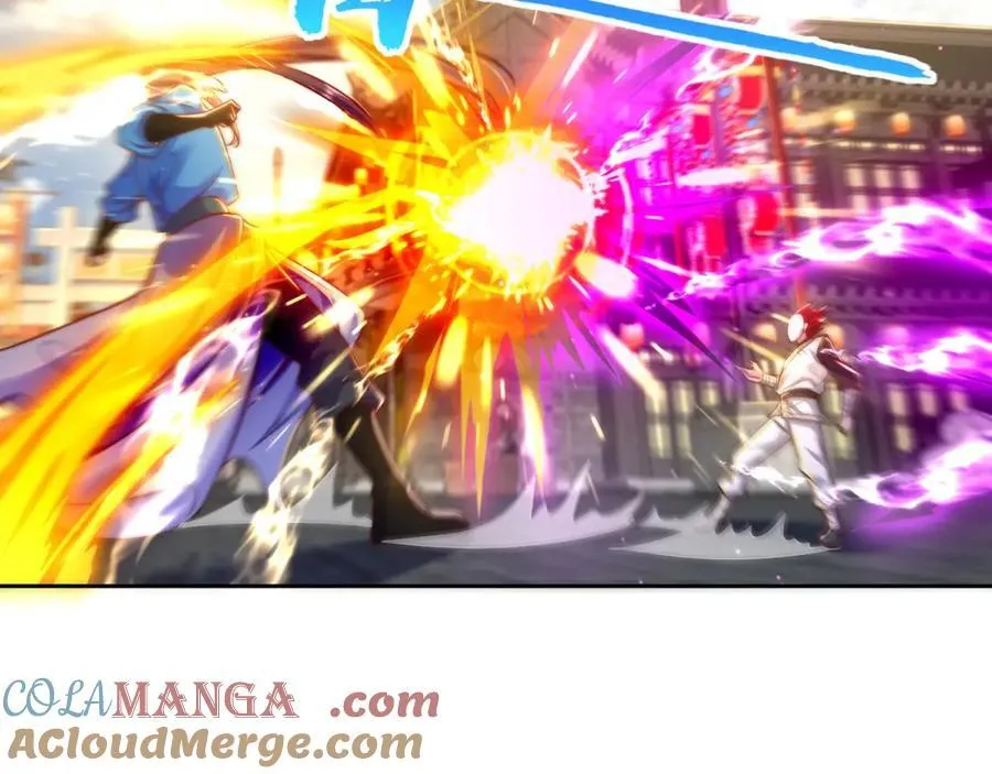 第113话 血祭天地36