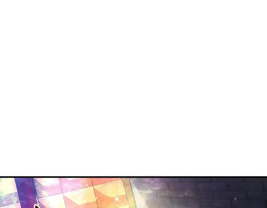 第107话 地球城33