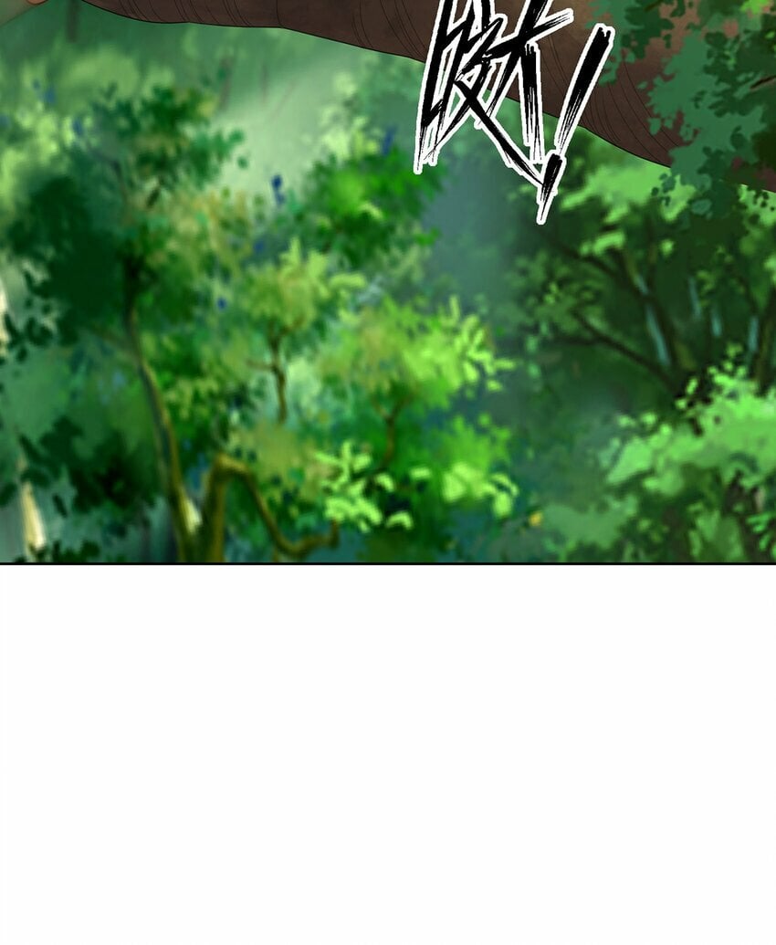 第83话 断子绝孙脚24