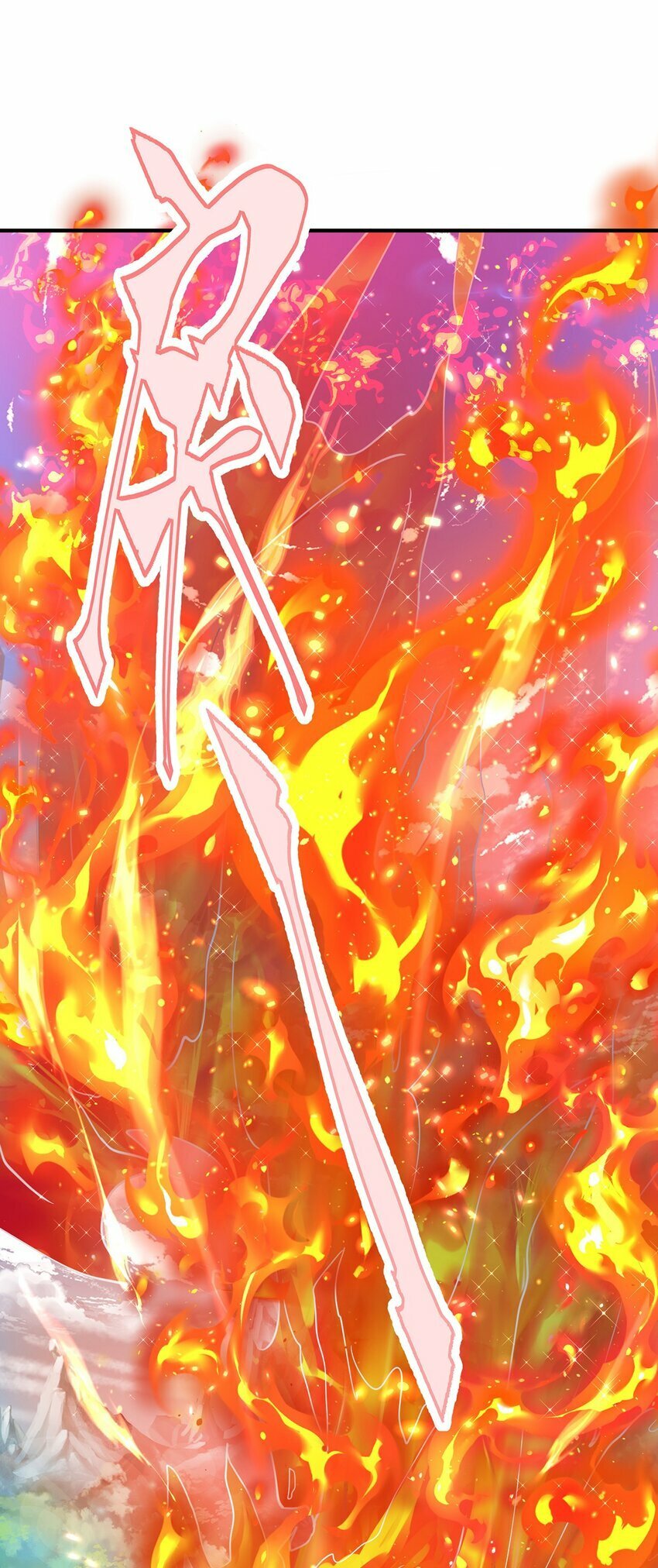 第83话 断子绝孙脚16