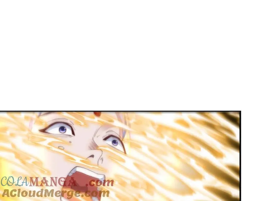 第114话 分身自爆81