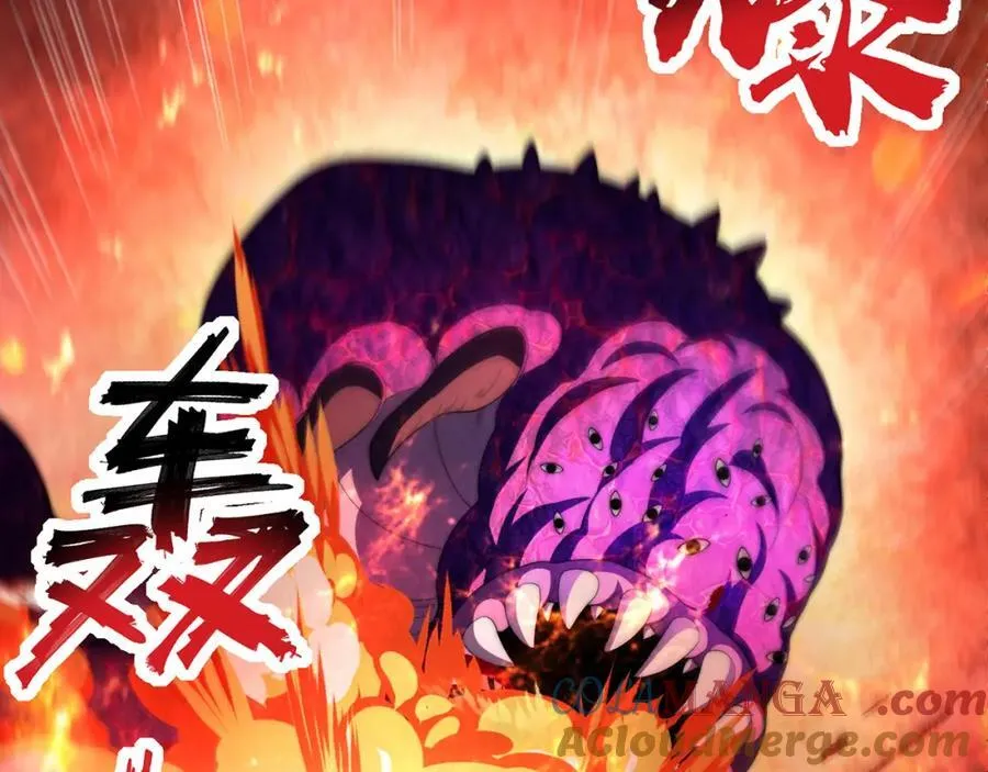 第114话 分身自爆78