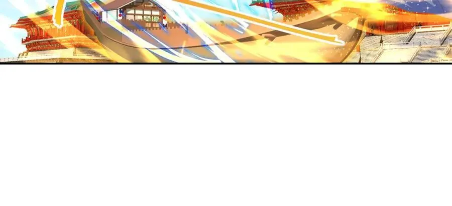 第118话 迎战帝尊19