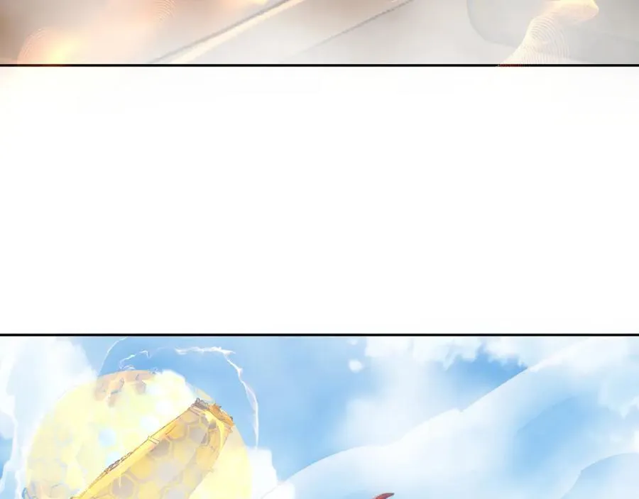 第117话 帝尊陨落？9