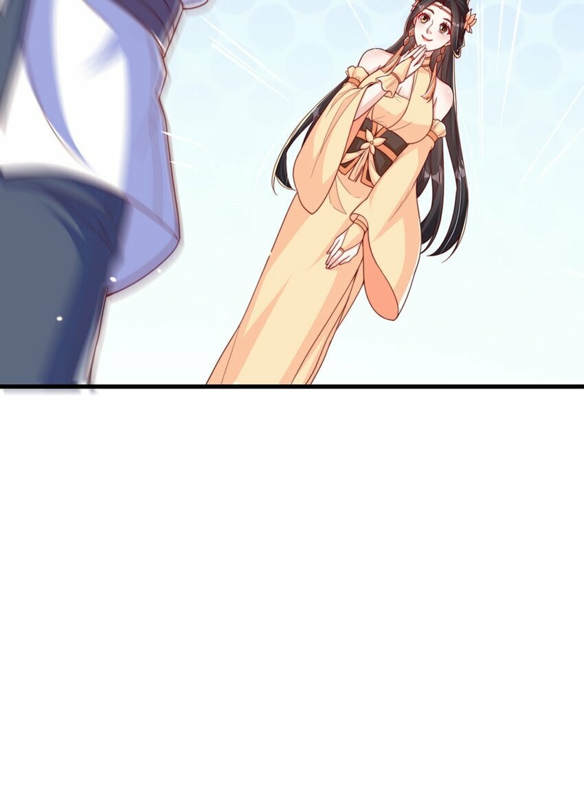 第68话 系统上线？20