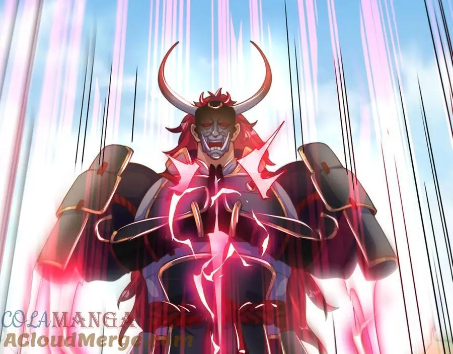 第117话 帝尊陨落？16