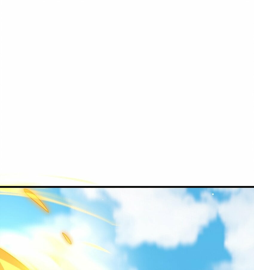 第70话 手机？33
