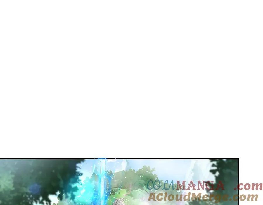 第119话 地球村毁灭44