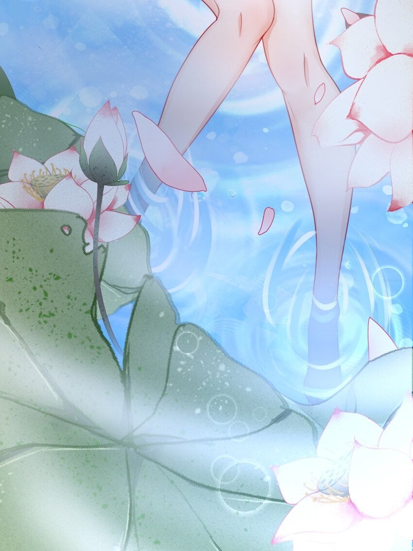 第89话 春宵一刻11