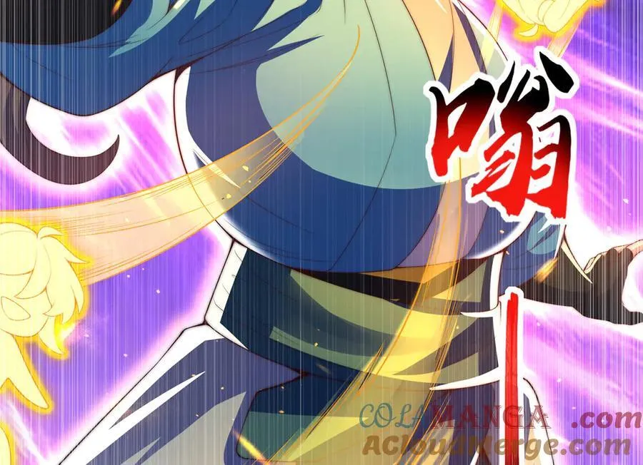 第119话 地球村毁灭32