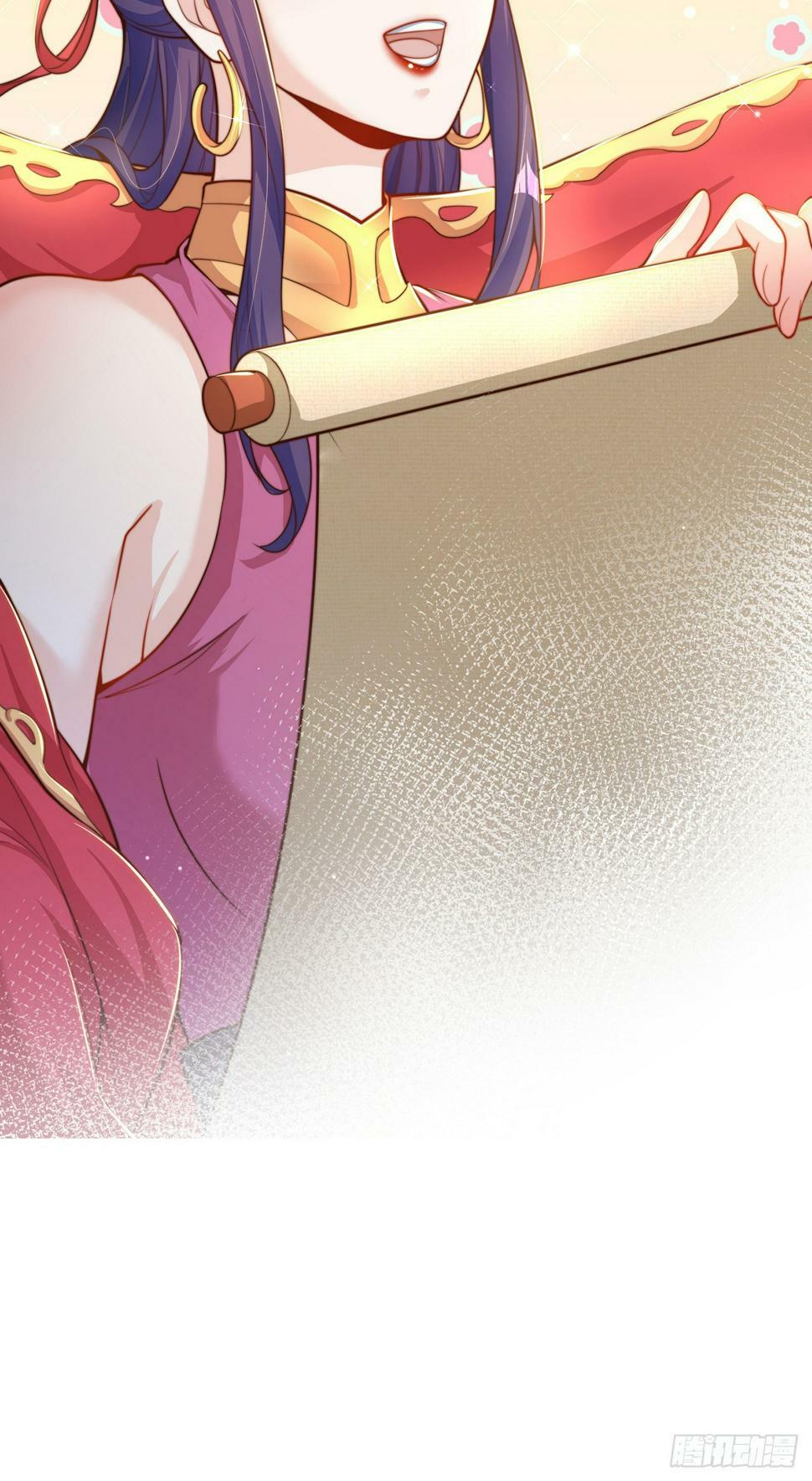 第56话 挑衅天劫12