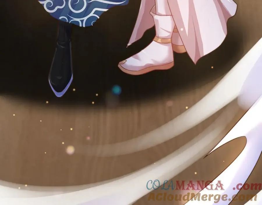 第116话 斩首小舞？96