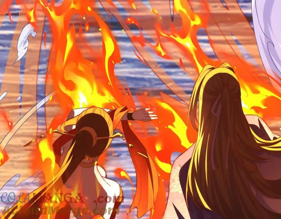 第116话 斩首小舞？76