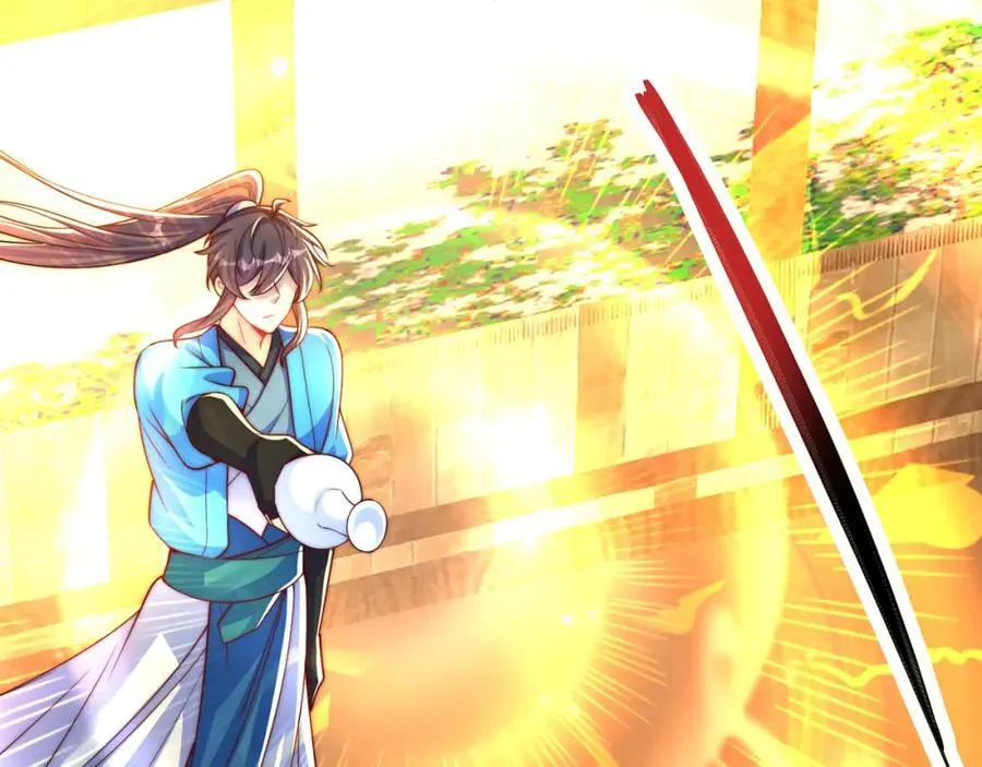 第116话 斩首小舞？47