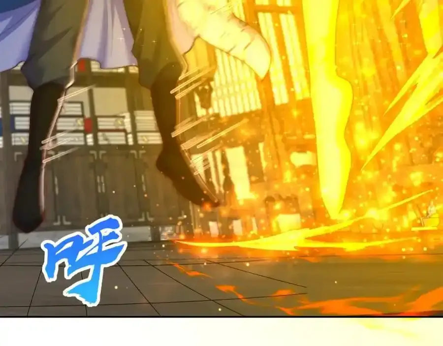 第111话 意念分身41
