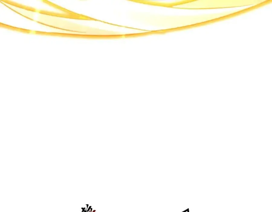 第109话 巨灵神VS孙行者33