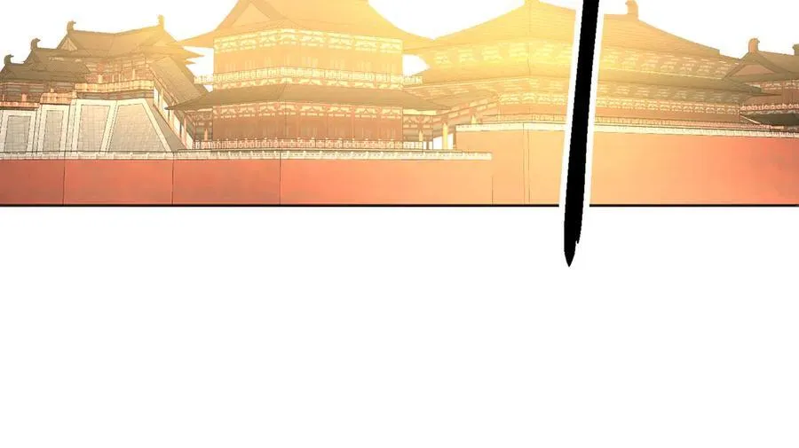 【完结】 我就是绝世强者55
