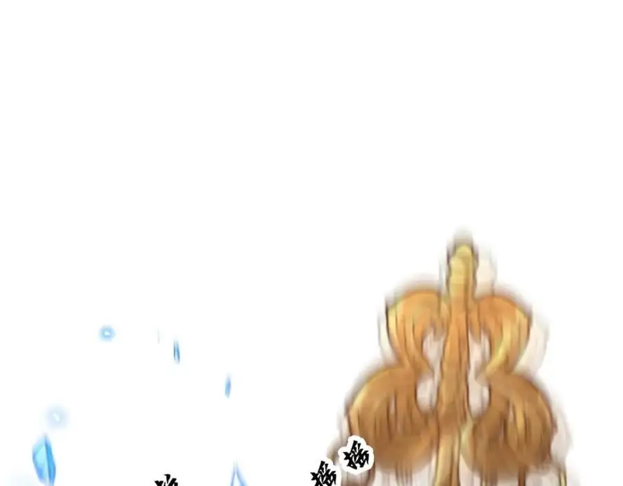 第109话 巨灵神VS孙行者86