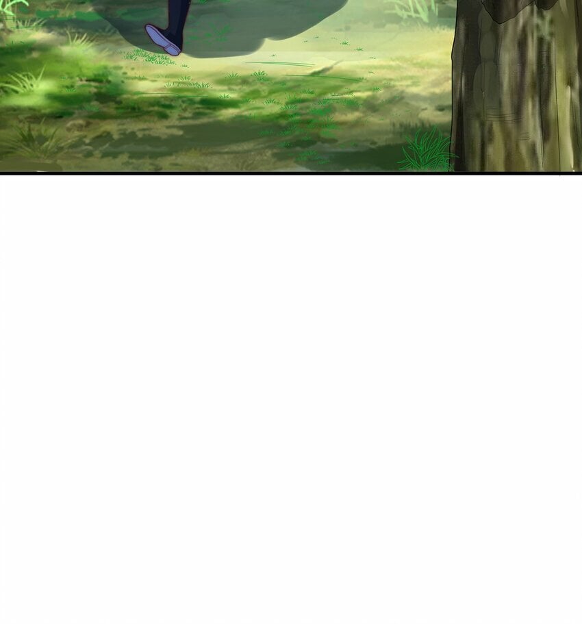 第72话 时空之门50