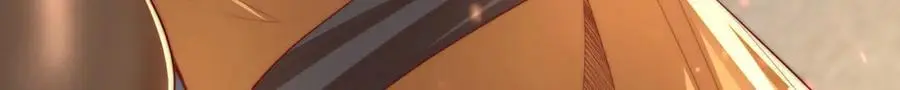 第108话 施主，见者皆是缘143