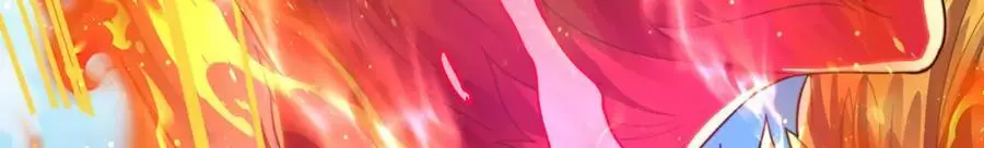 第108话 施主，见者皆是缘55