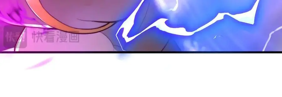 第109话 巨灵神VS孙行者26