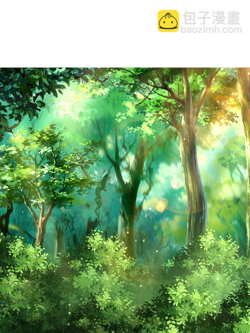 第82话 新大陆泰裤辣！2