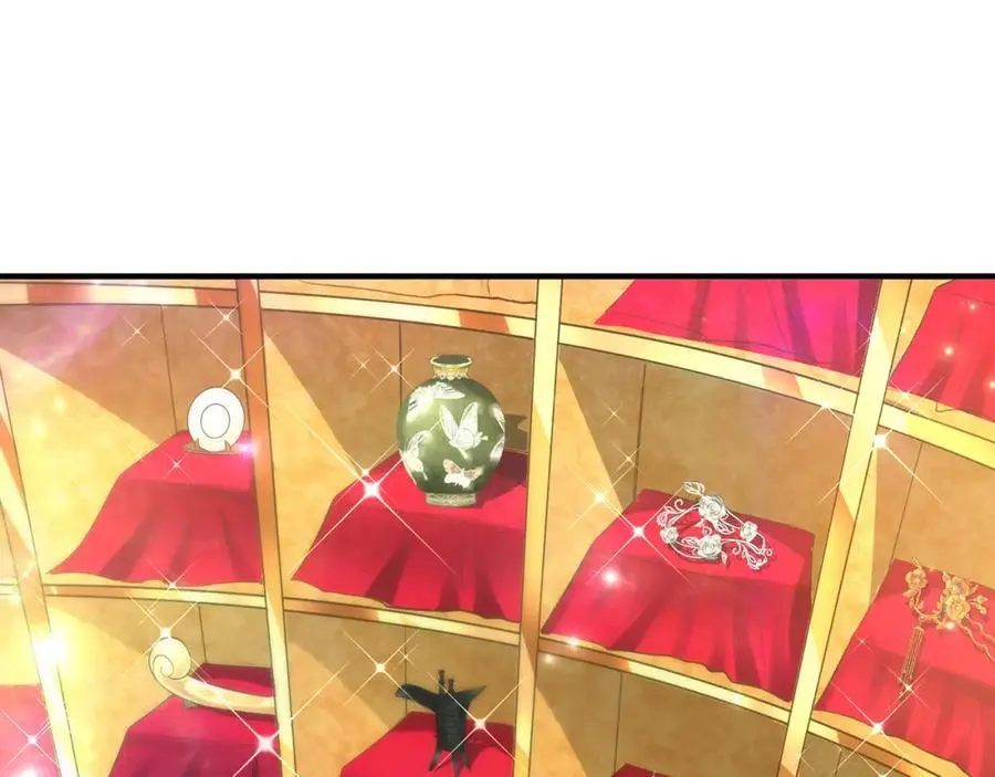 第107话 地球城38