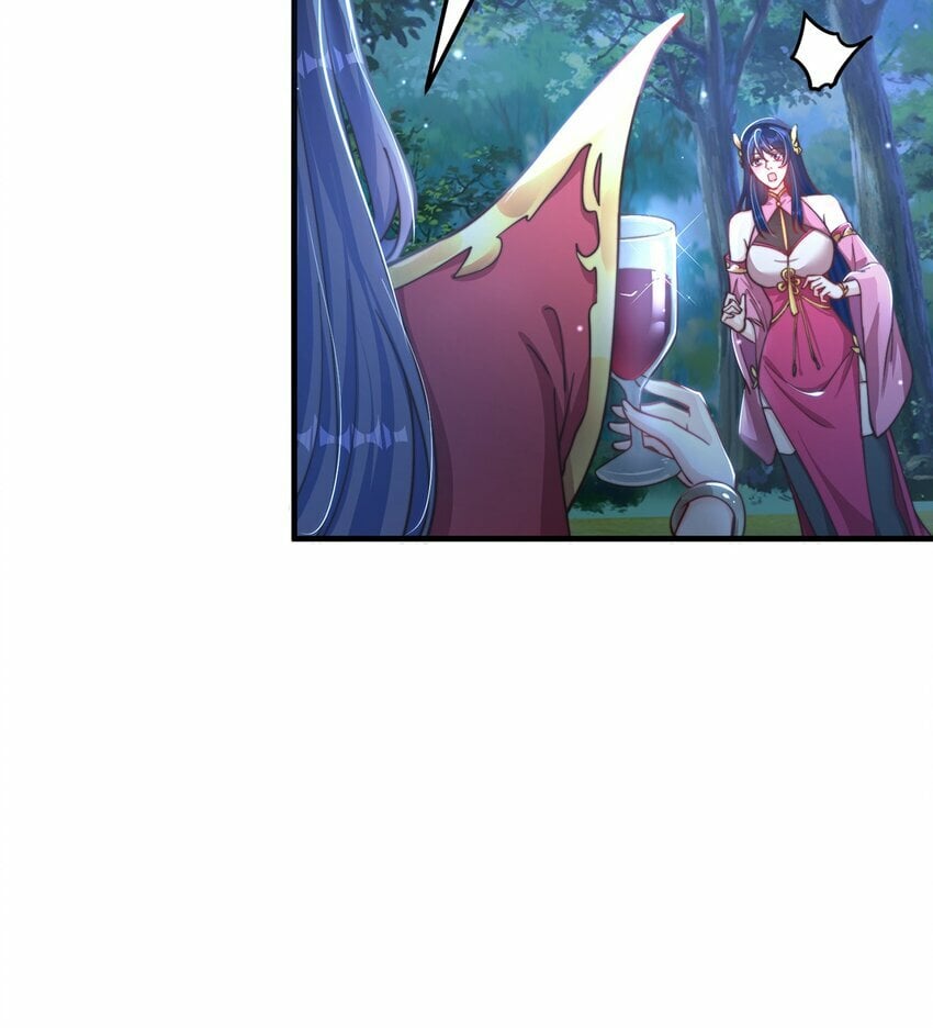 第79话 姐姐，我也可以！17