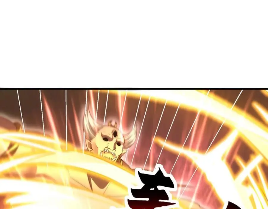 第109话 巨灵神VS孙行者29