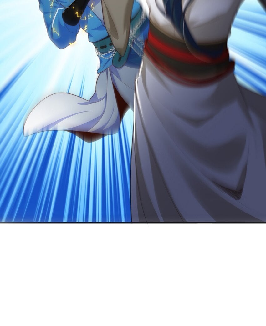 第87话 她长得好像老婆？20