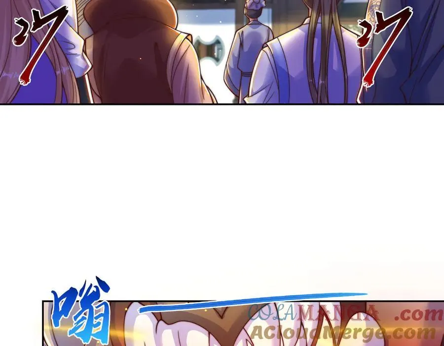 第119话 地球村毁灭88