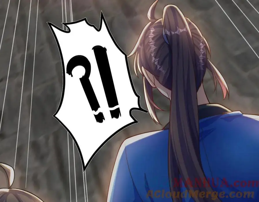第108话 施主，见者皆是缘52