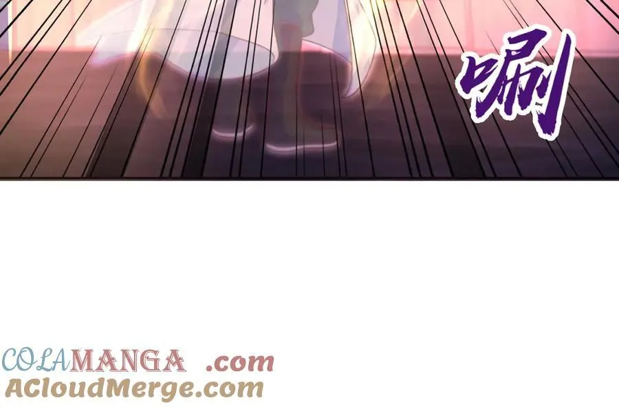 第114话 分身自爆27