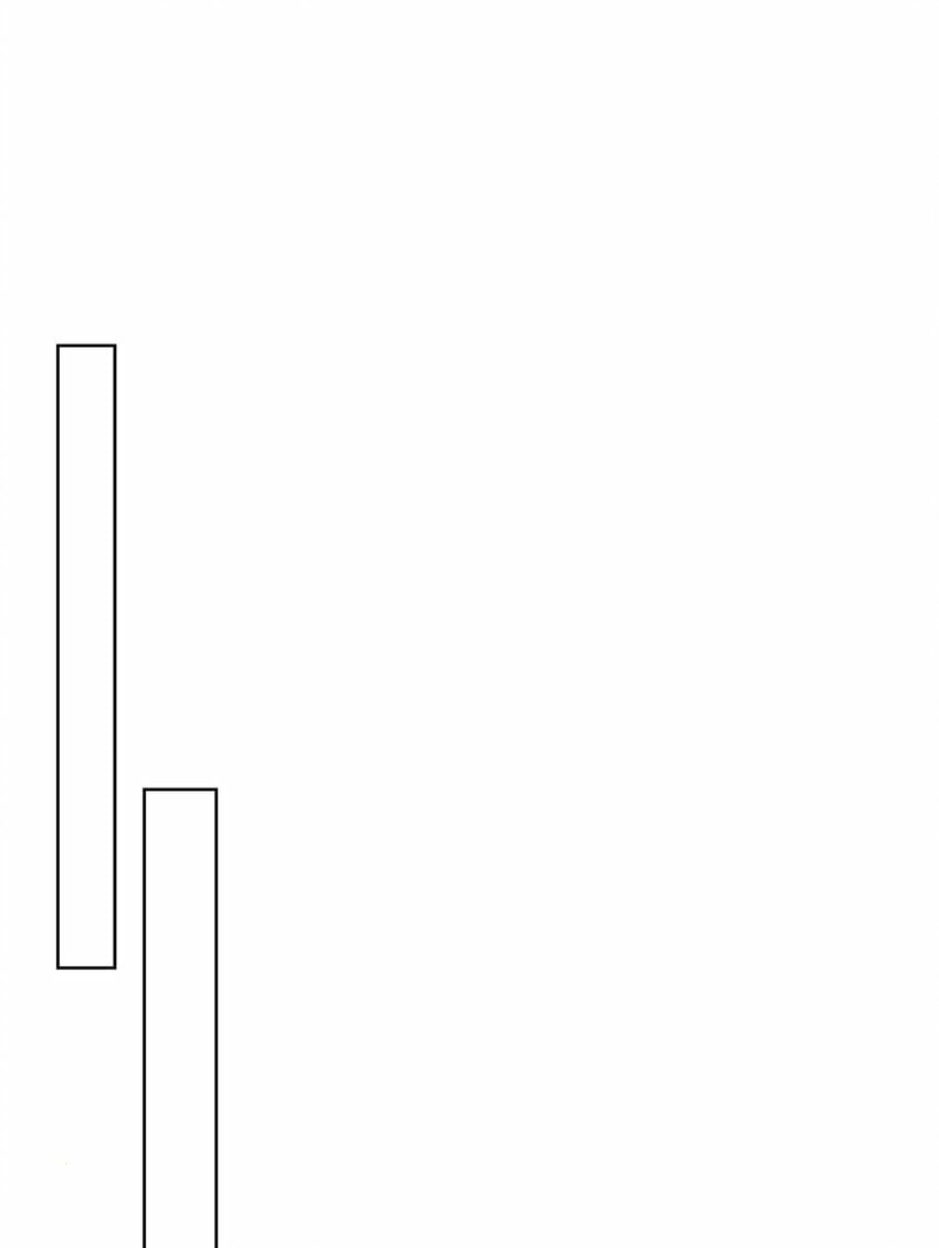 第70话 手机？41