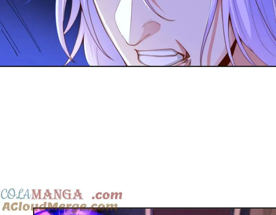 第114话 分身自爆57