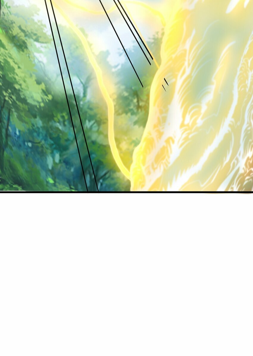 第70话 手机？50