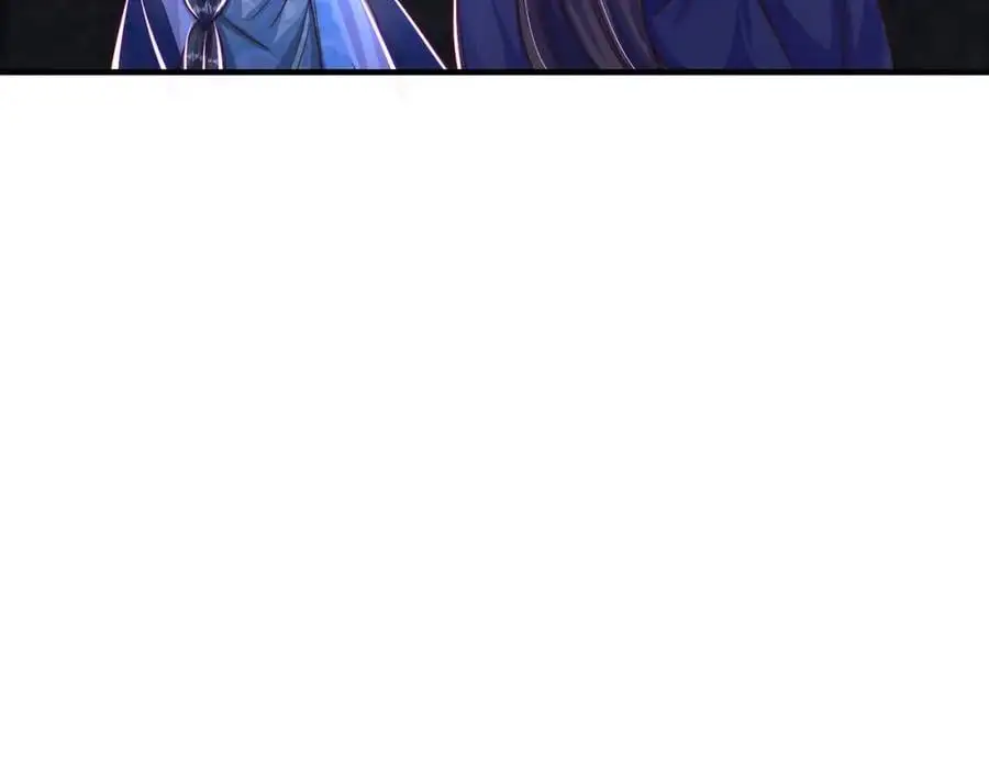 第107话 地球城37