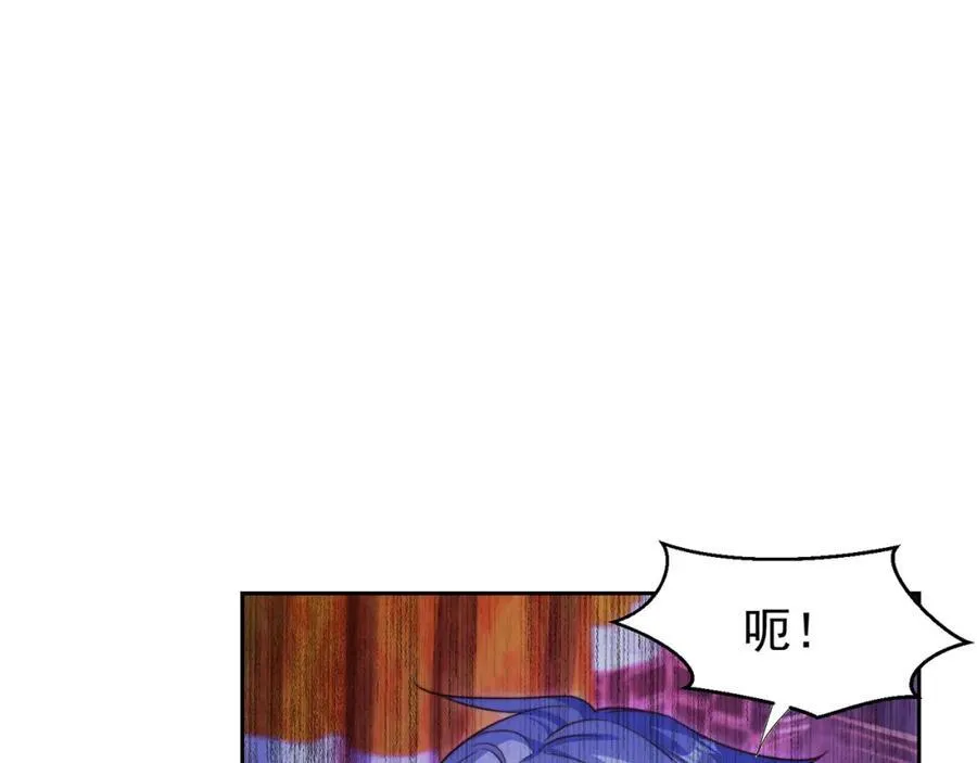 第114话 分身自爆31