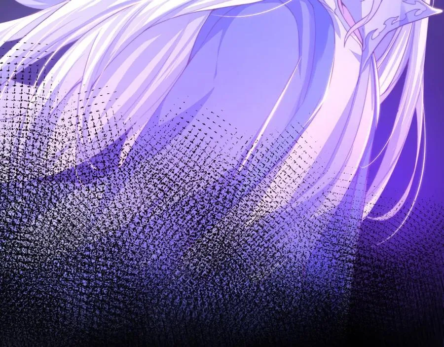 第117话 帝尊陨落？13
