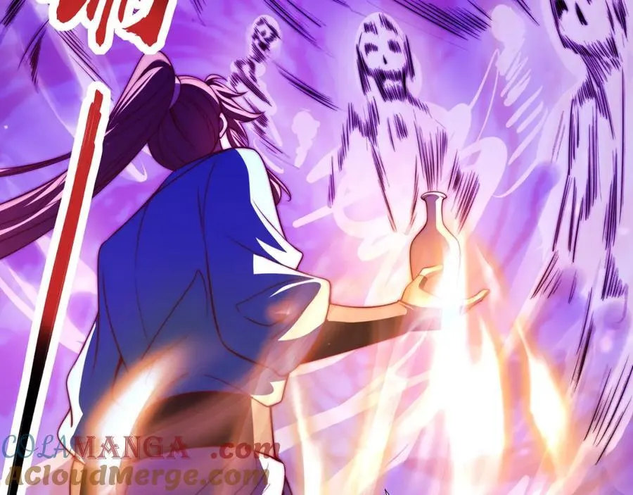 第116话 斩首小舞？44