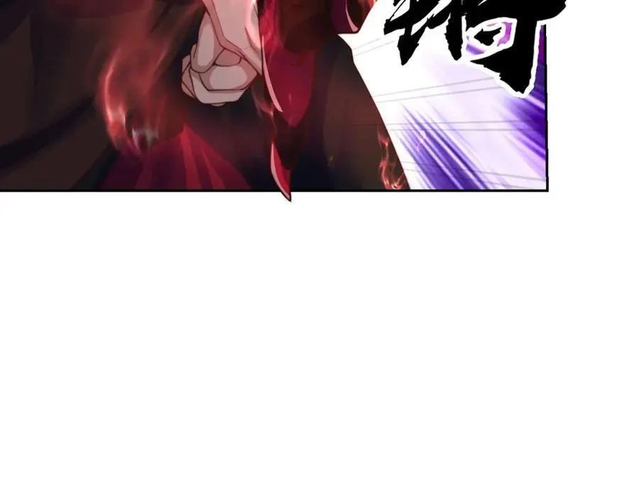 第115话 团聚47